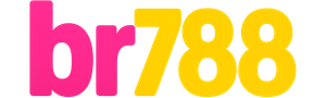 BR788